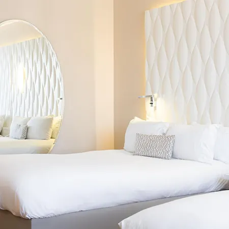 Hotel Renaissance