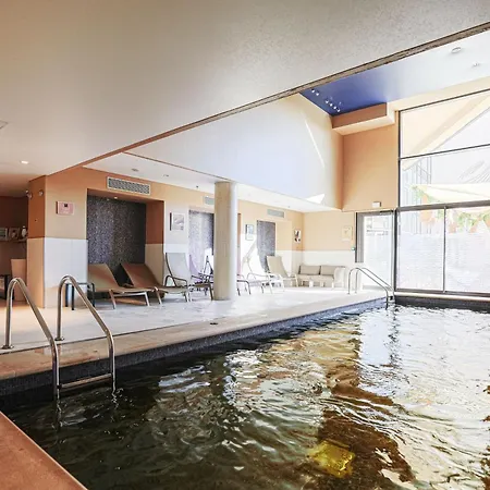 Hotel Renaissance 5*
