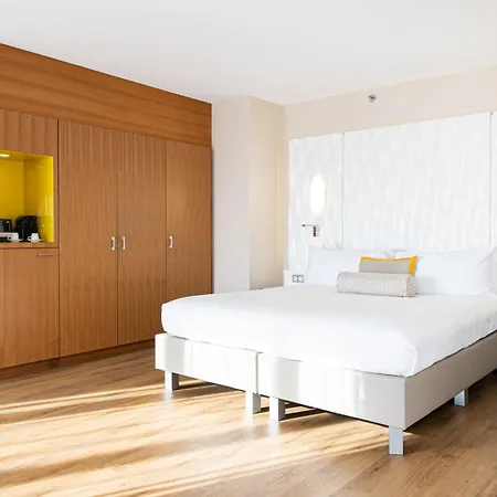 Renaissance Hotel Aix-en-Provence